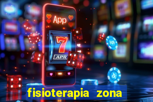 fisioterapia zona sul porto alegre unimed